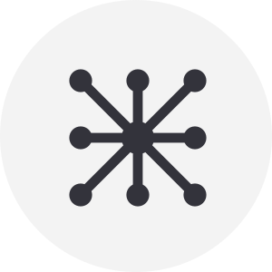 ByteBuddy CC - AI code agent